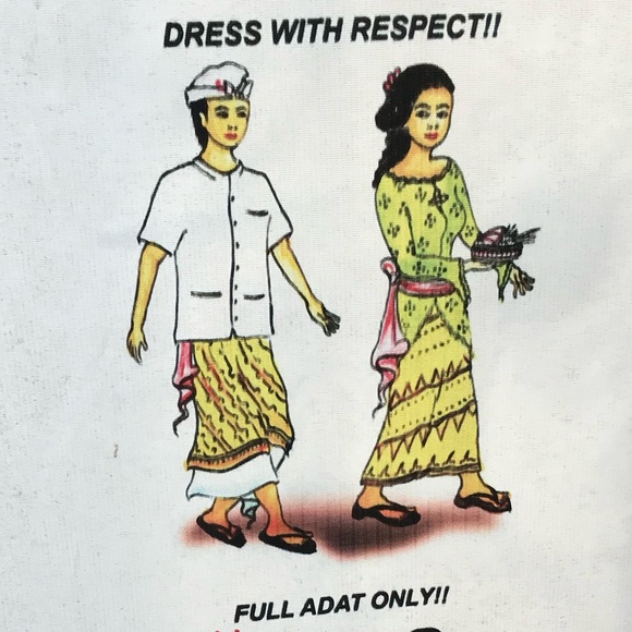 Meet your Posher, Sarah - Picture 8 of 9